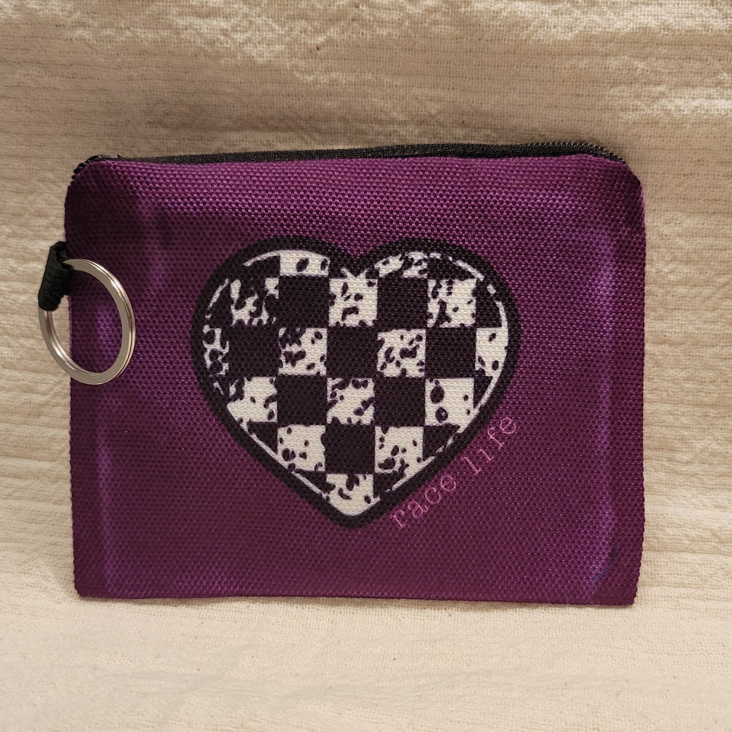 FINAL CLOSEOUT: Coin Purse