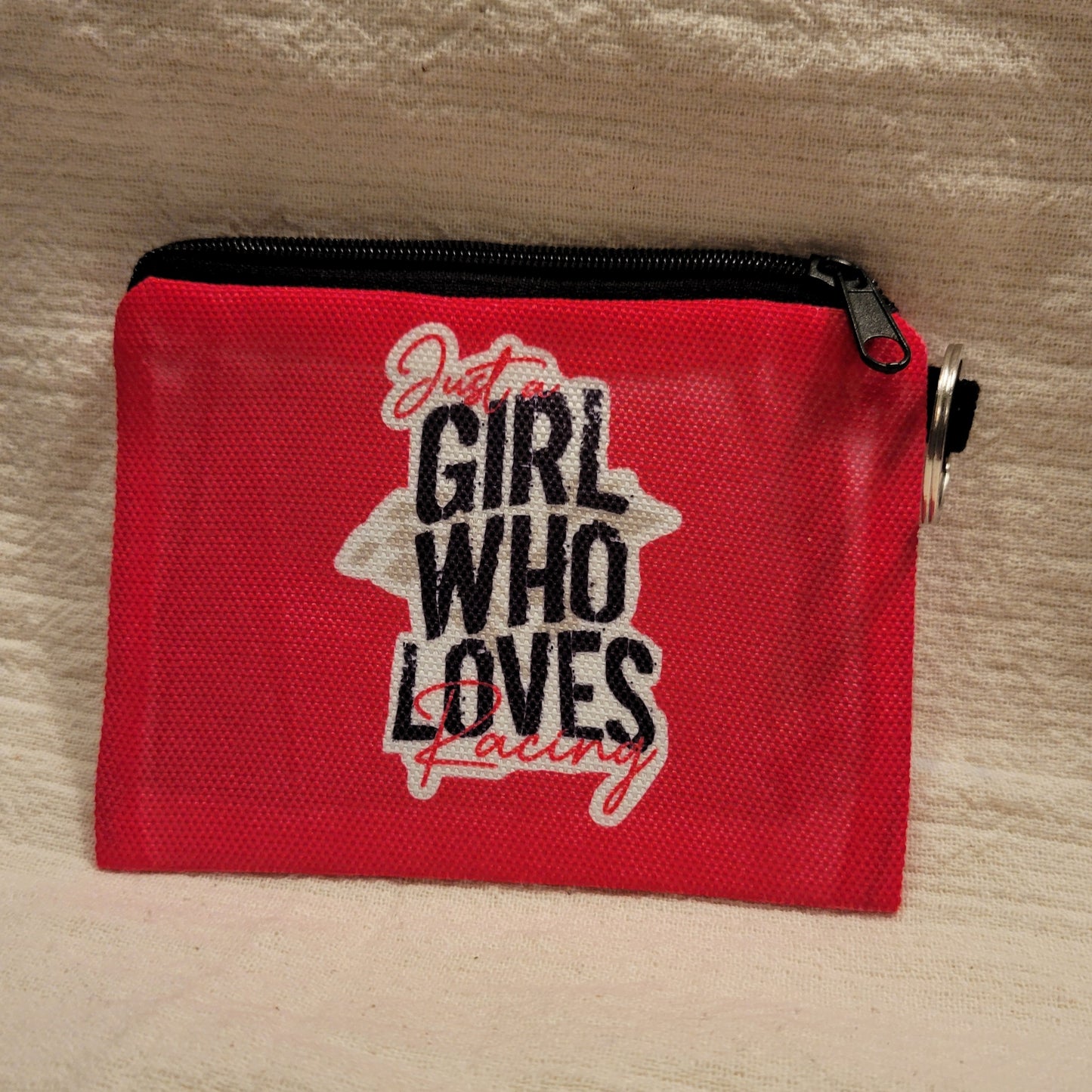 FINAL CLOSEOUT: Coin Purse