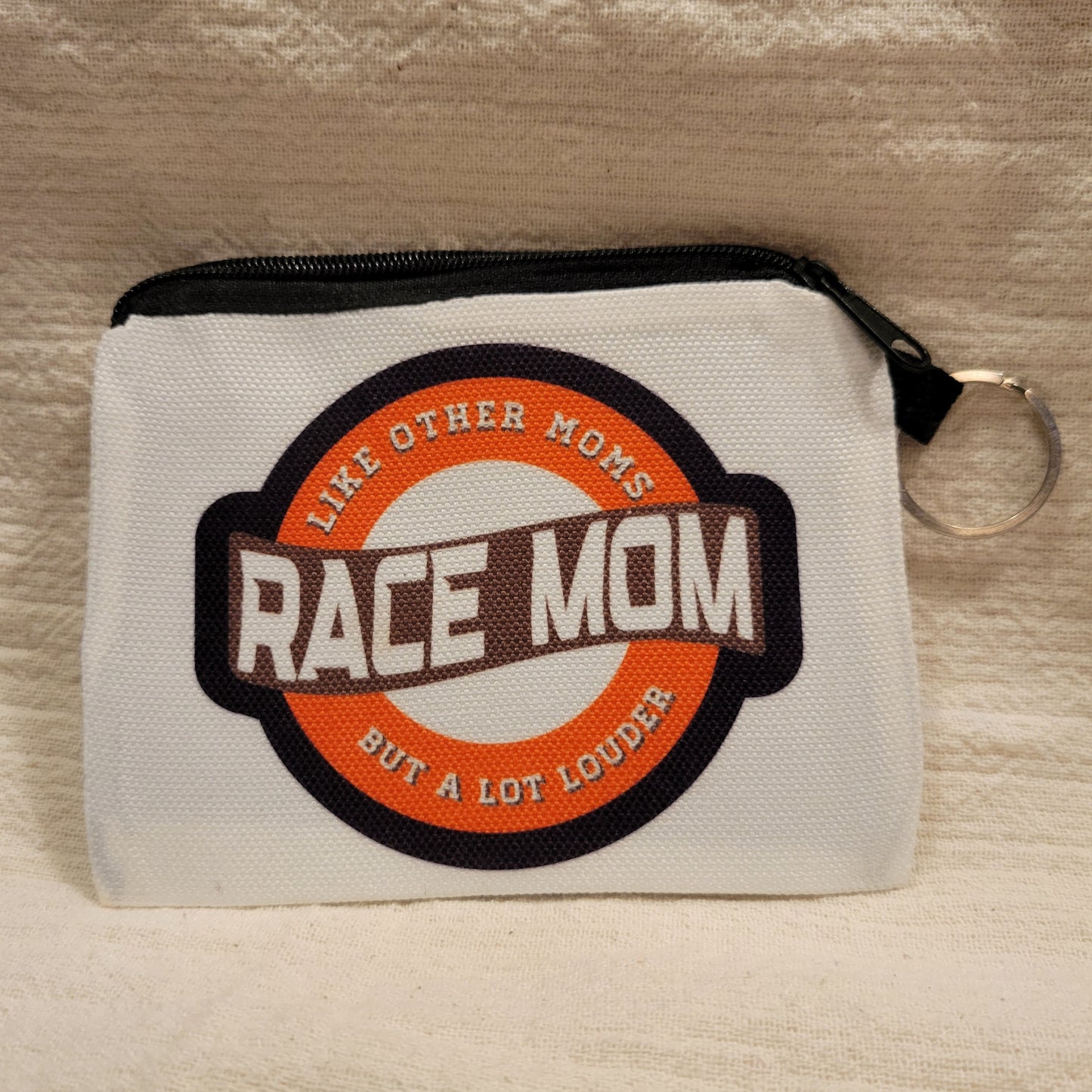 FINAL CLOSEOUT: Coin Purse