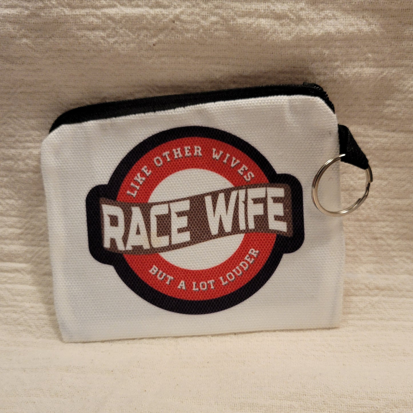 FINAL CLOSEOUT: Coin Purse