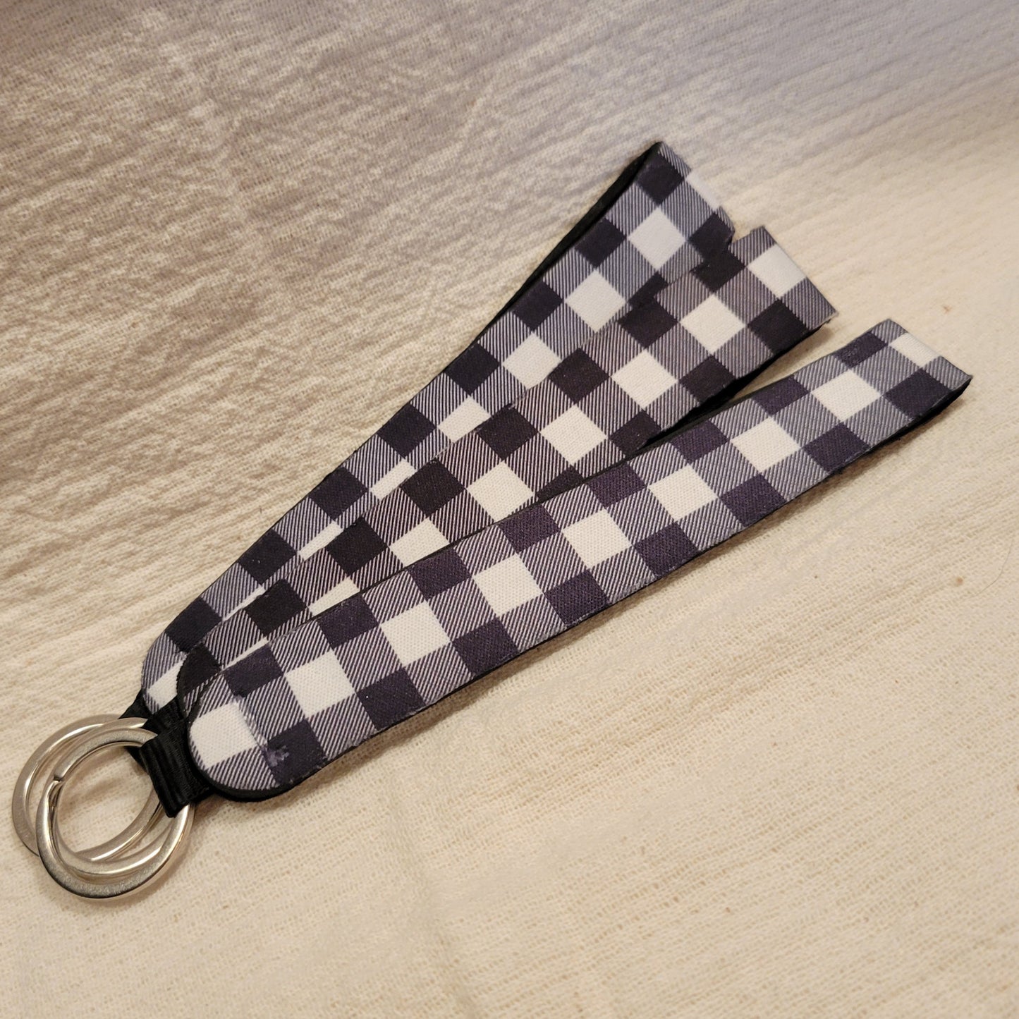 FINAL CLOSEOUT: Lip Balm Holders, Lotion Holders & Wristlet Key Rings