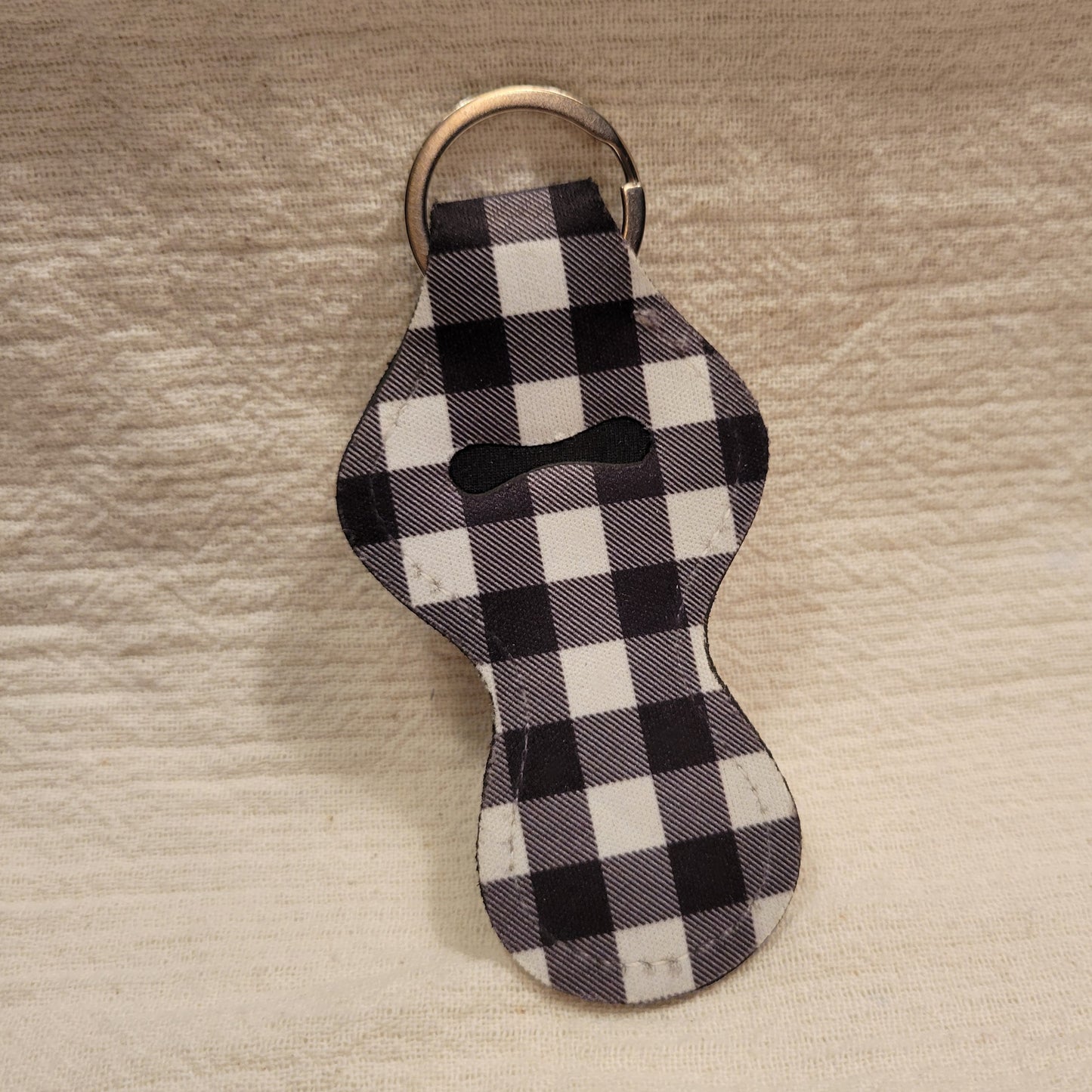 FINAL CLOSEOUT: Lip Balm Holders, Lotion Holders & Wristlet Key Rings