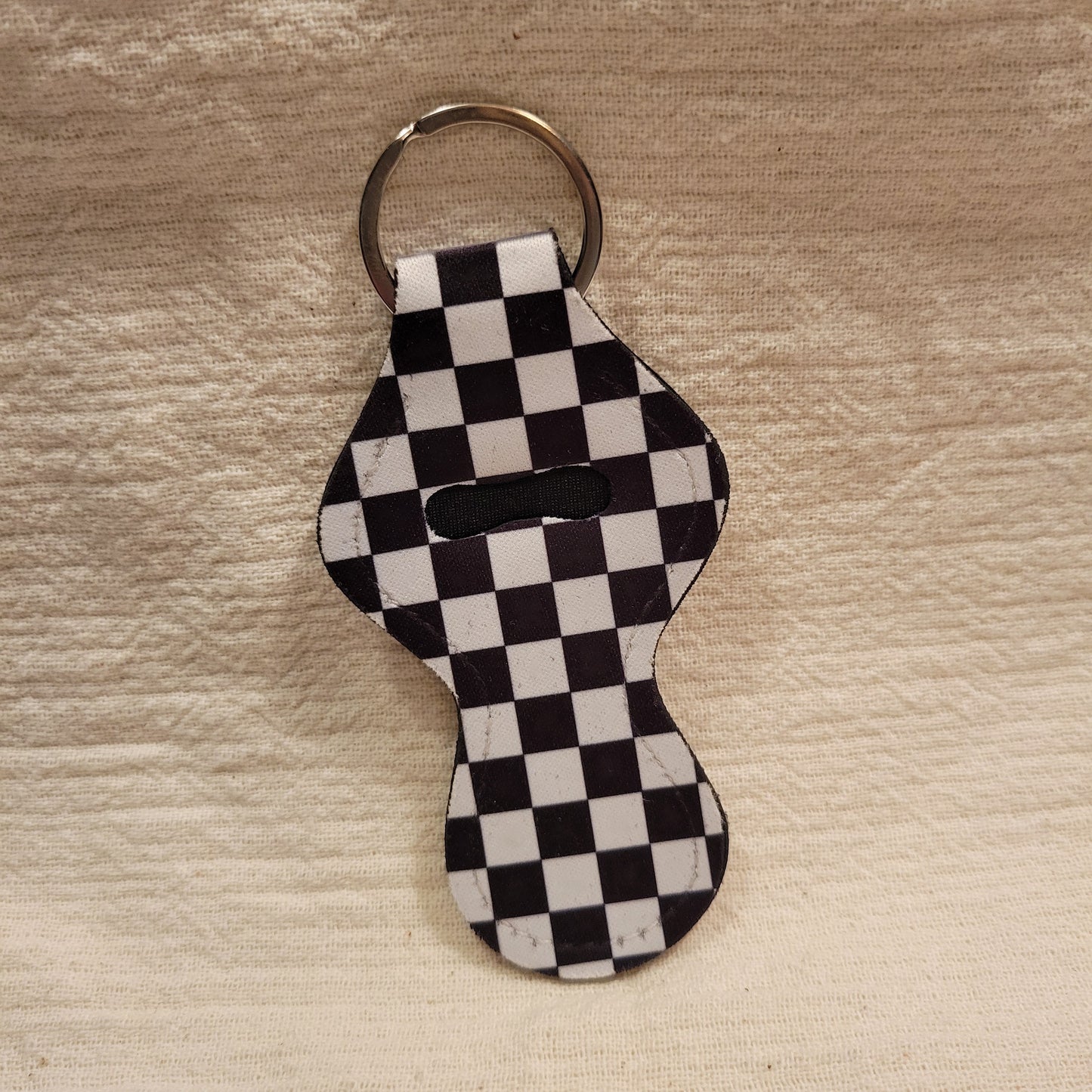 FINAL CLOSEOUT: Lip Balm Holders, Lotion Holders & Wristlet Key Rings