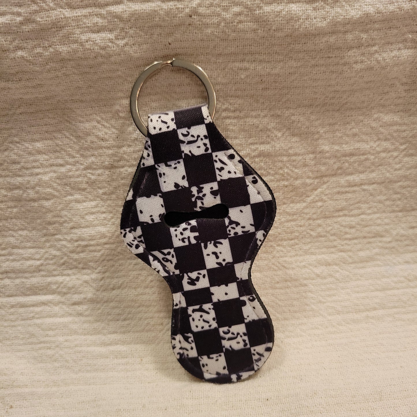 FINAL CLOSEOUT: Lip Balm Holders, Lotion Holders & Wristlet Key Rings