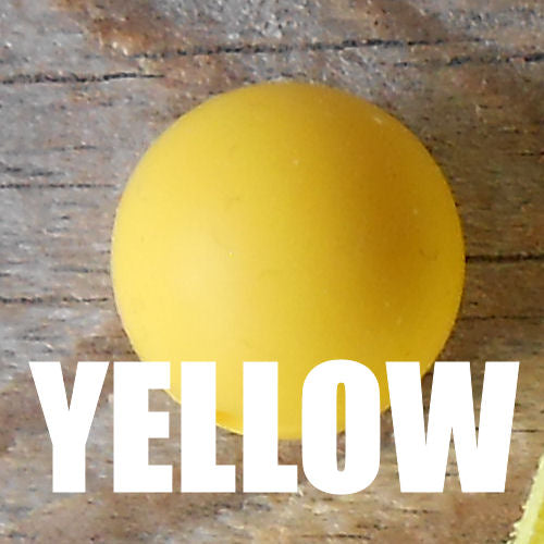 Large Focal Bead Design Your Own Silicone Bead Key Fob