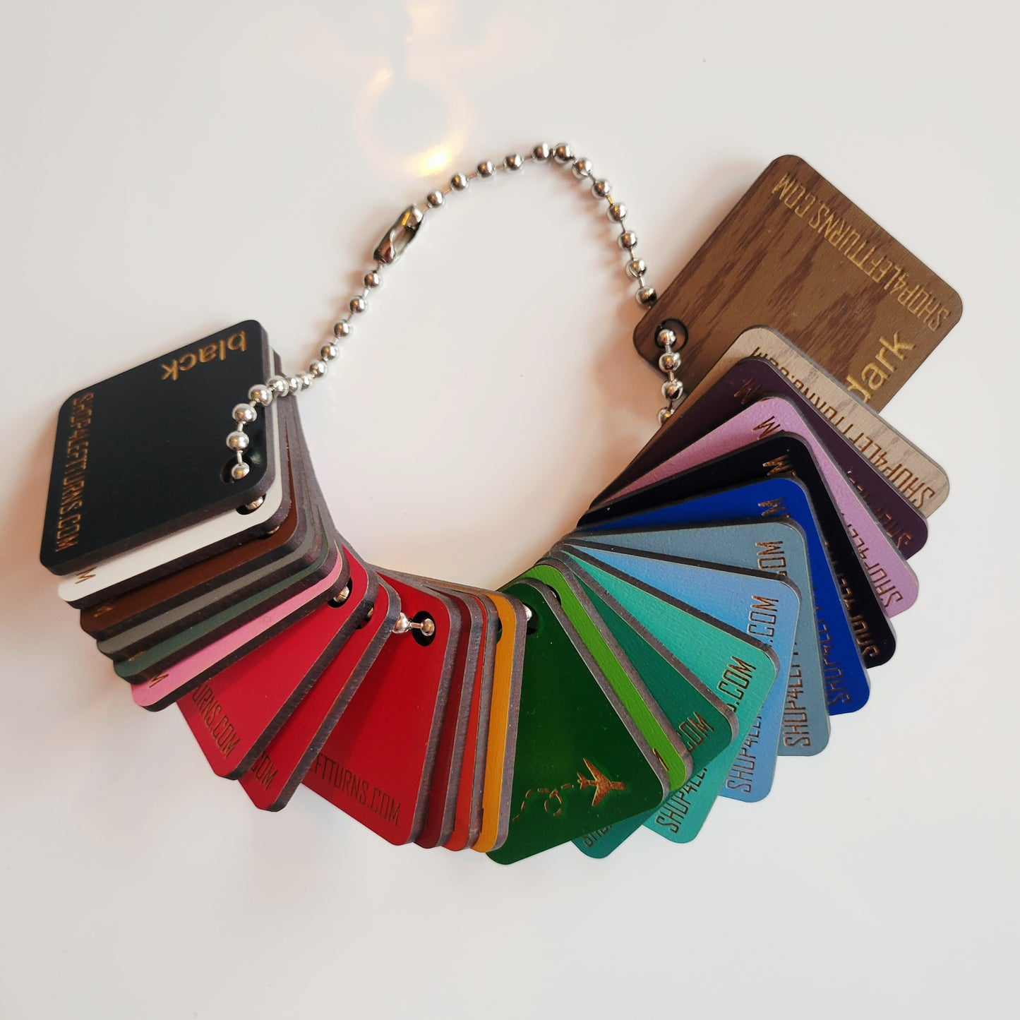 Custom Race Team Name Wood Sign or Ornament