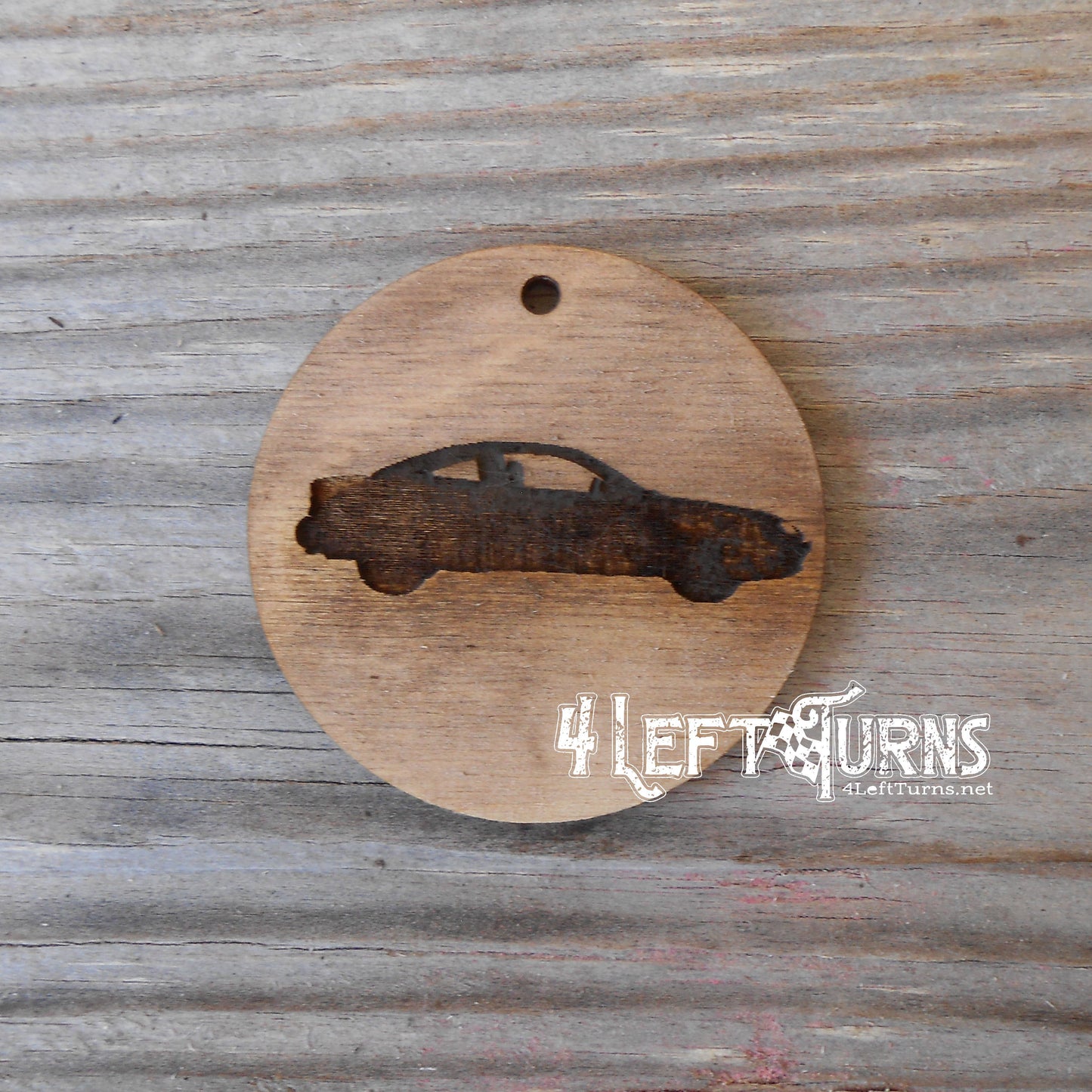Large Focal Bead Design Your Own Silicone Bead Key Fob