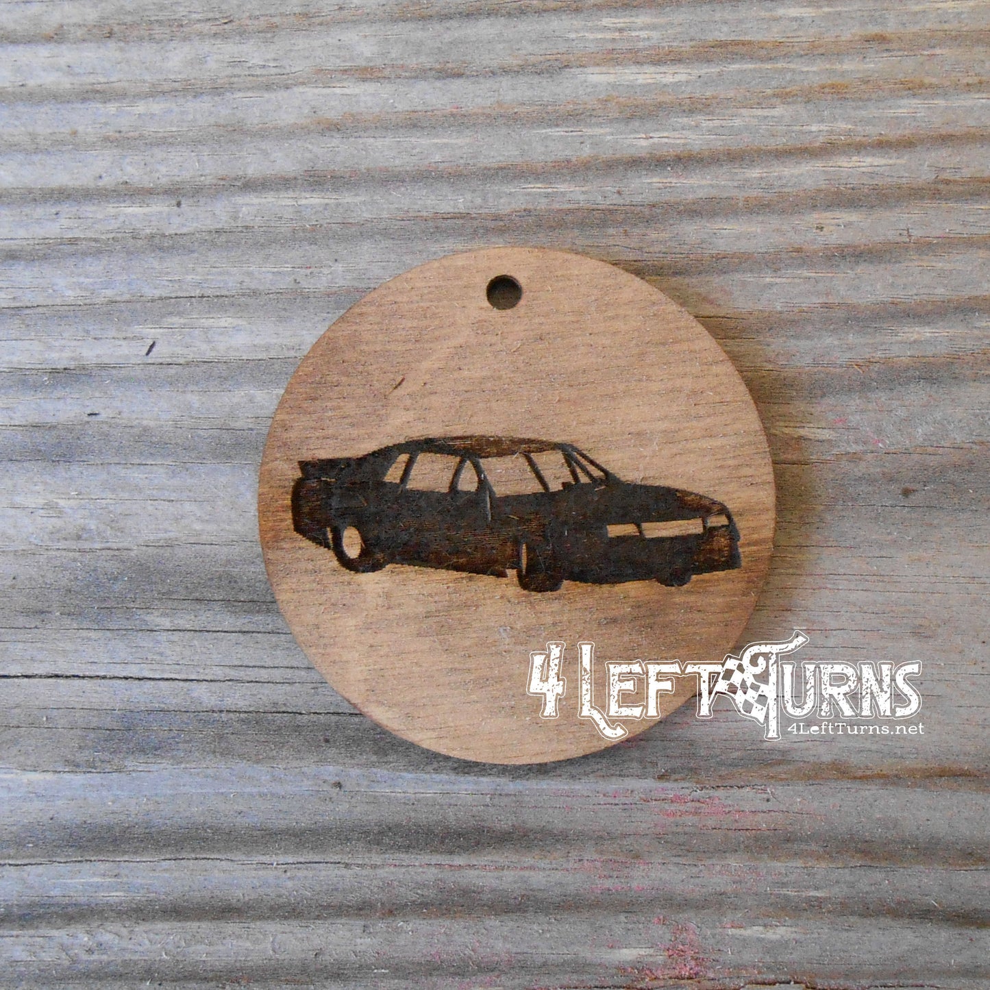 Large Focal Bead Design Your Own Silicone Bead Key Fob