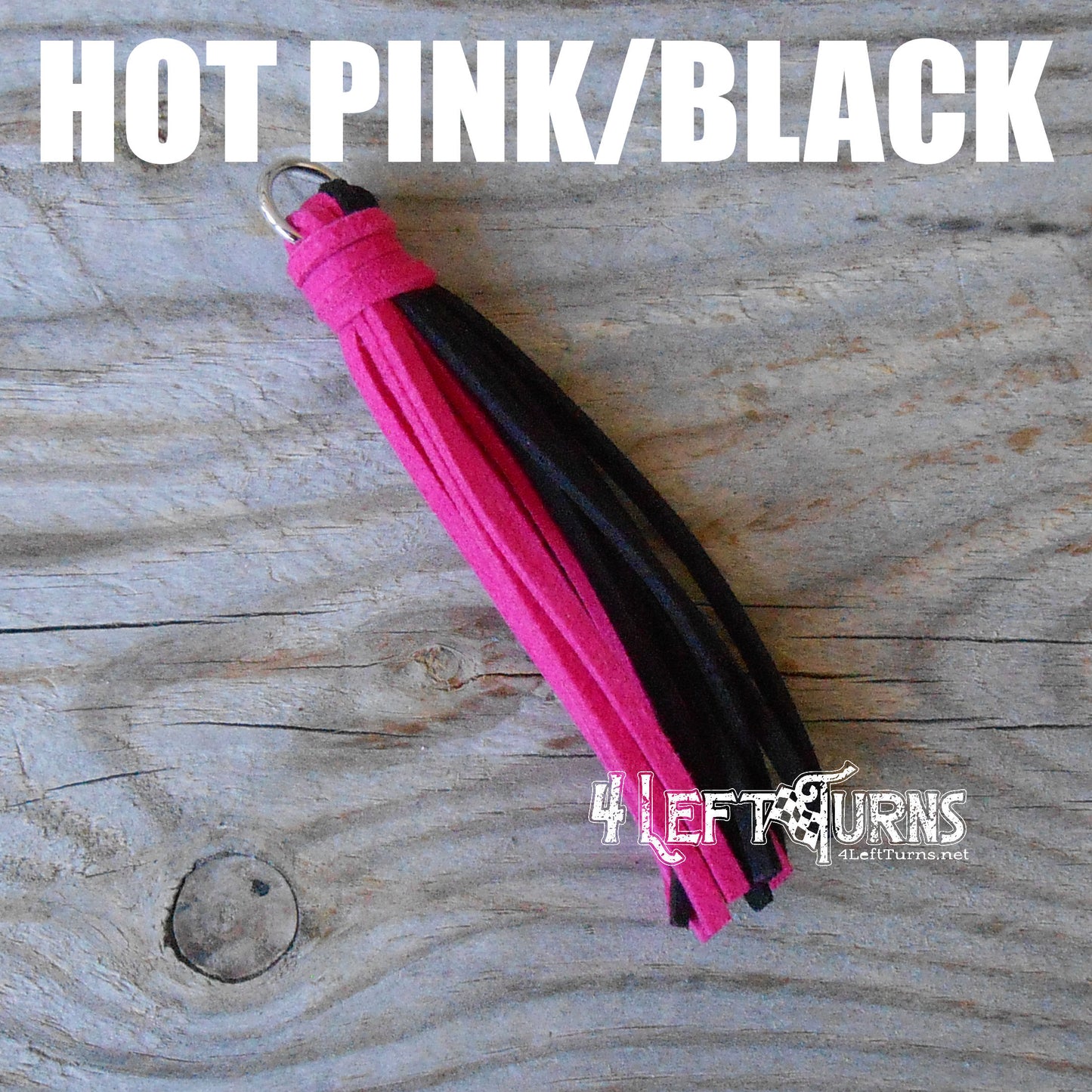 Design Your Own Silicone Bead Wristlet Bracelet Key Ring