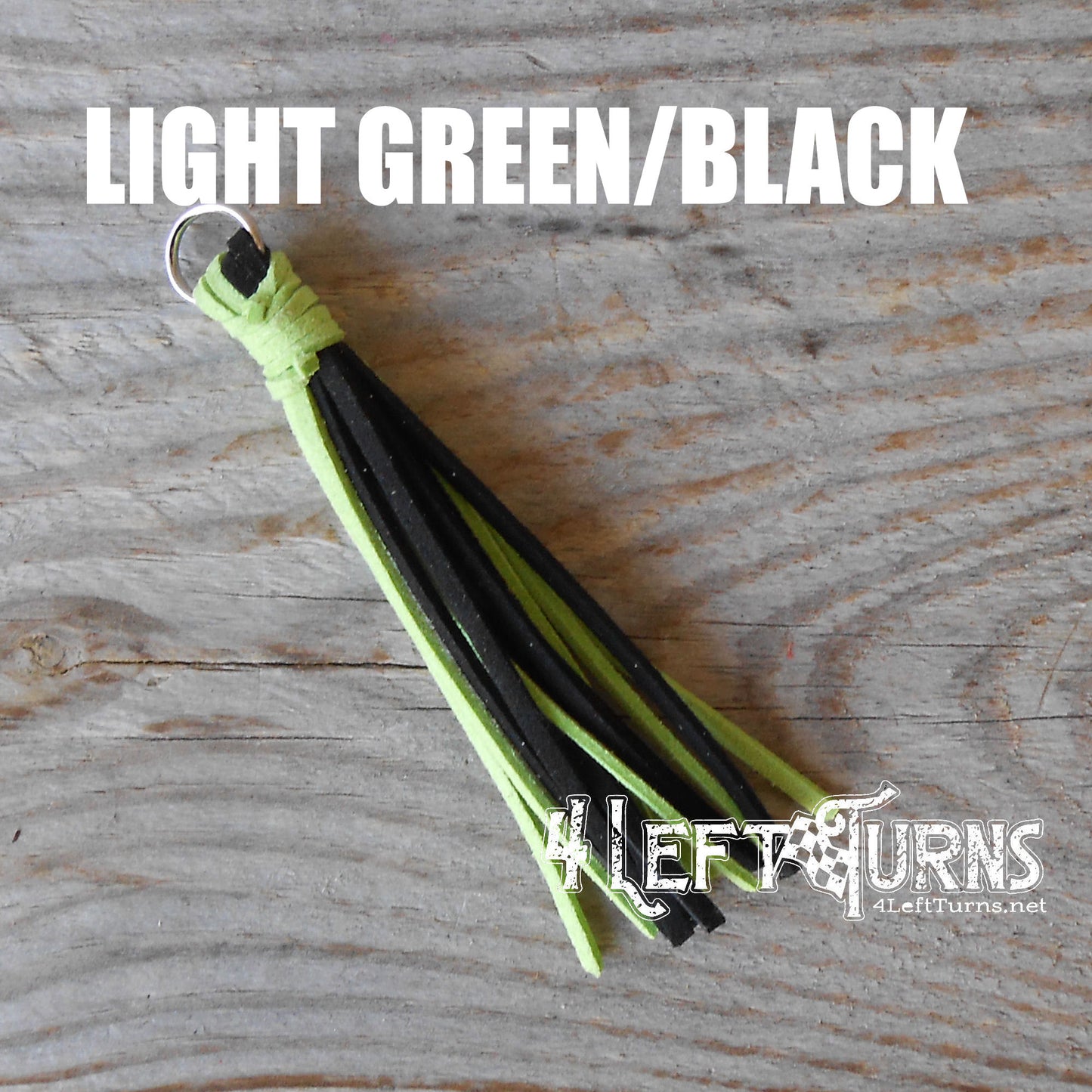 Design Your Own Silicone Bead Wristlet Bracelet Key Ring