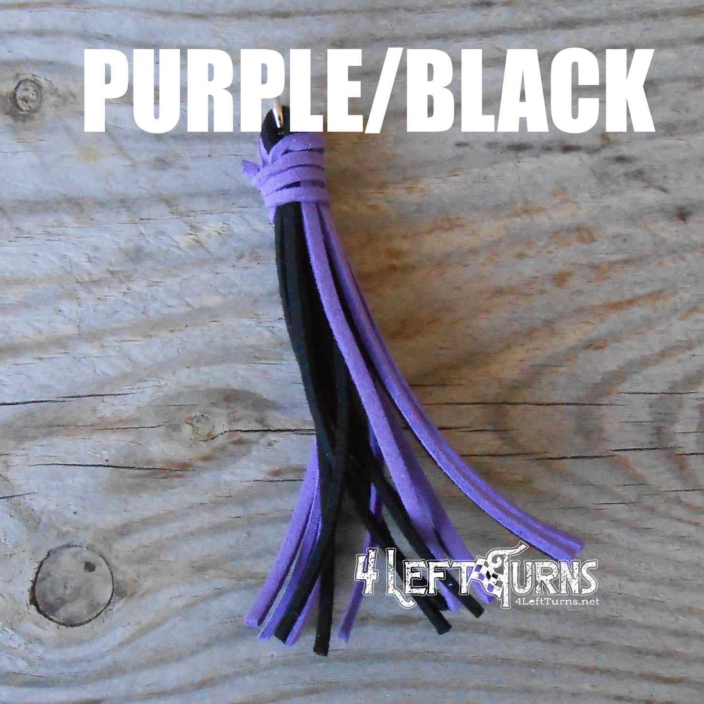 Large Focal Bead Design Your Own Silicone Bead Key Fob