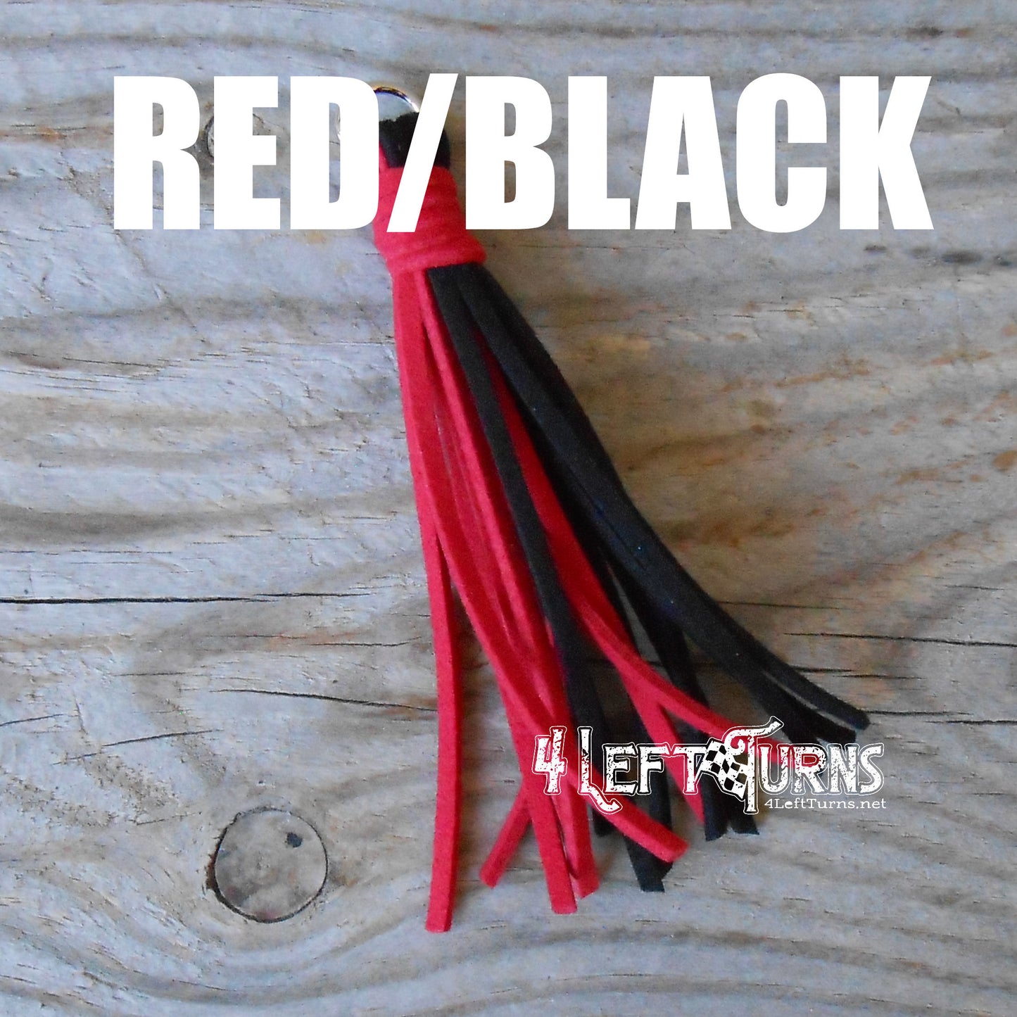 Design Your Own Silicone Bead Wristlet Bracelet Key Ring