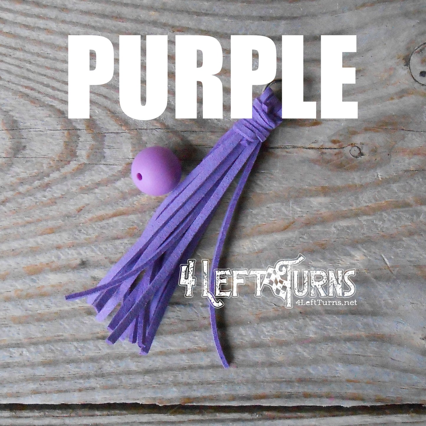 Large Focal Bead Design Your Own Silicone Bead Key Fob