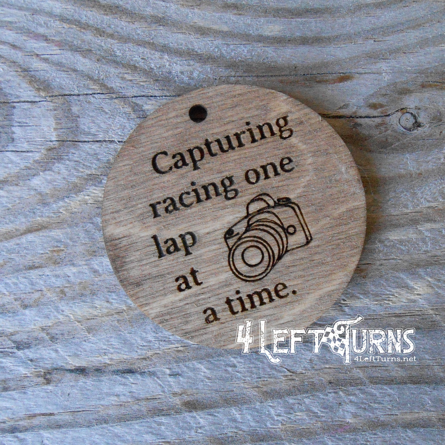 Individual Engraved Charms for our Silicone Bead Wristlet Bracelets Key Rings