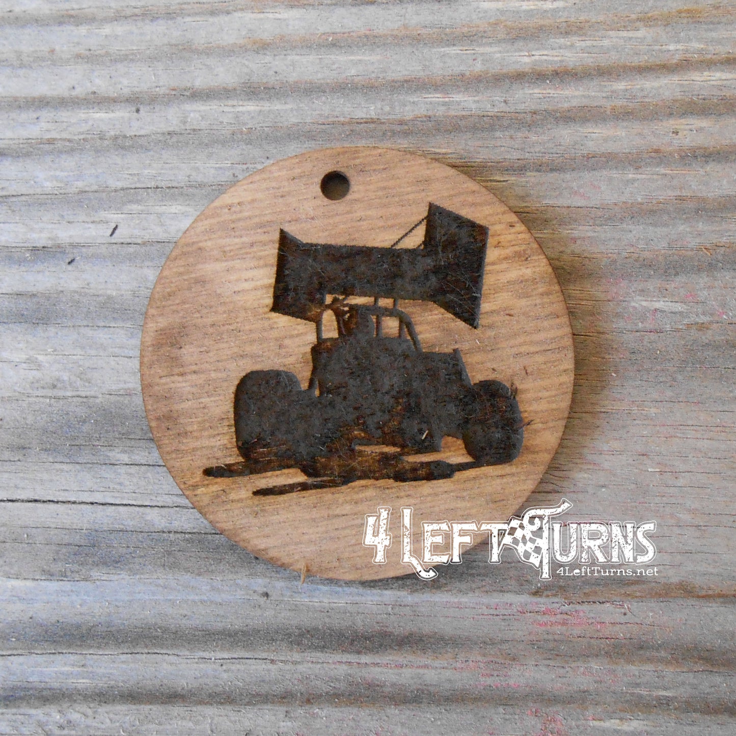 Individual Engraved Charms for our Silicone Bead Wristlet Bracelets Key Rings