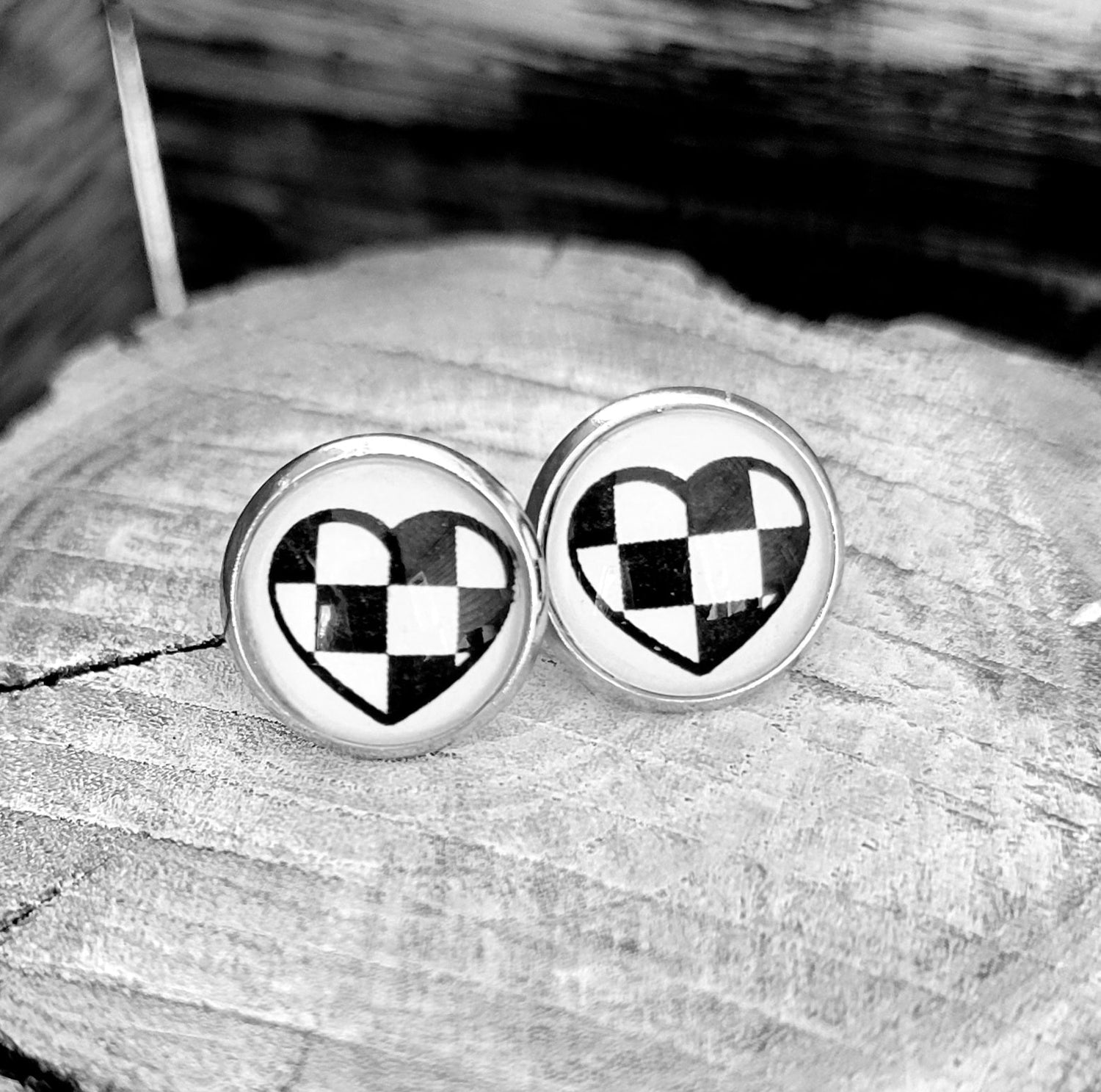 Jewelry & Accessories