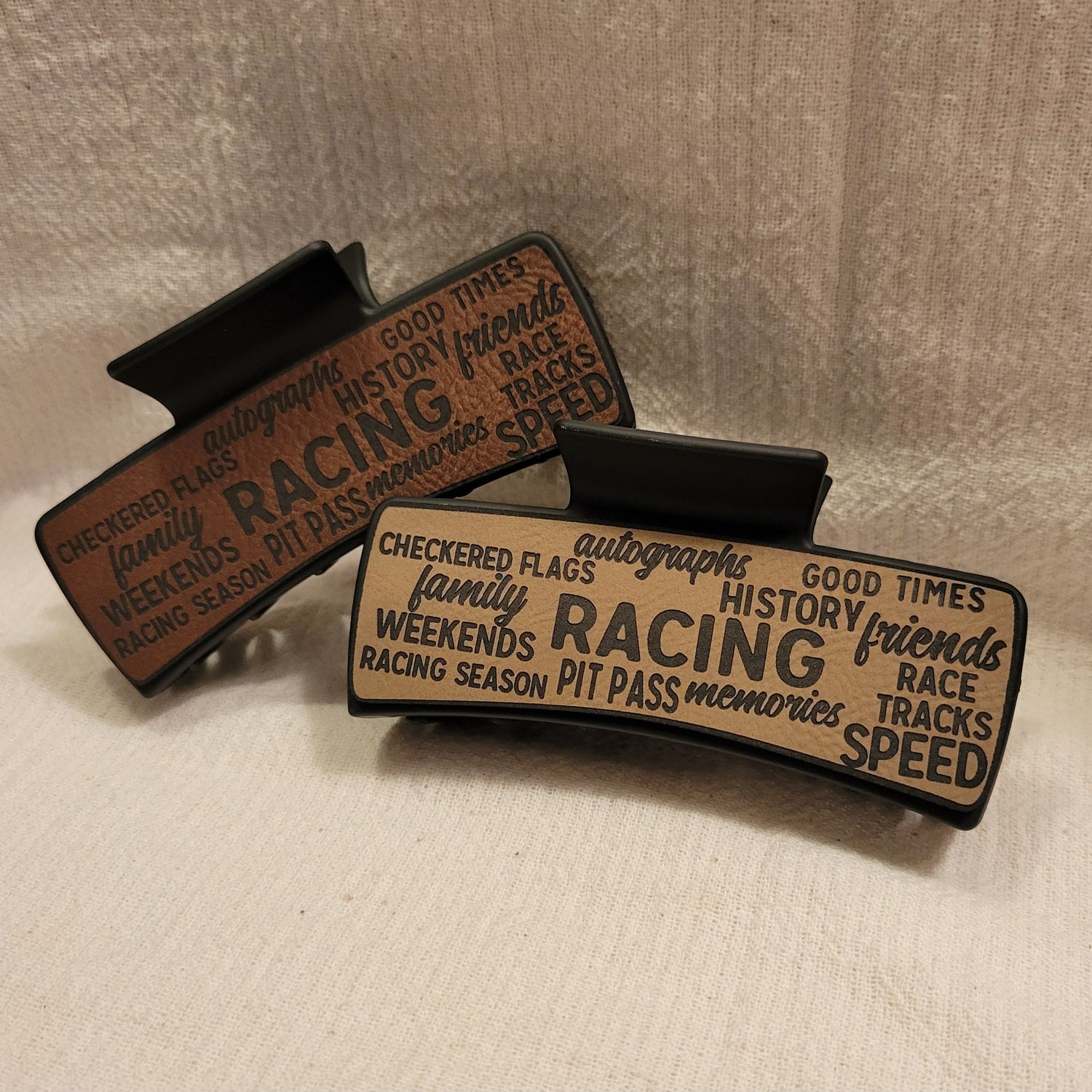 Stocking Stuffers