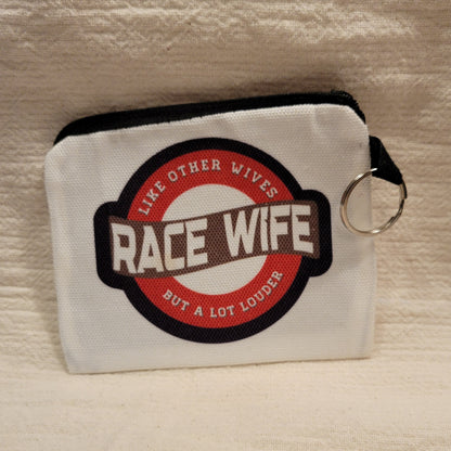 FINAL CLOSEOUT:  Coin Purse