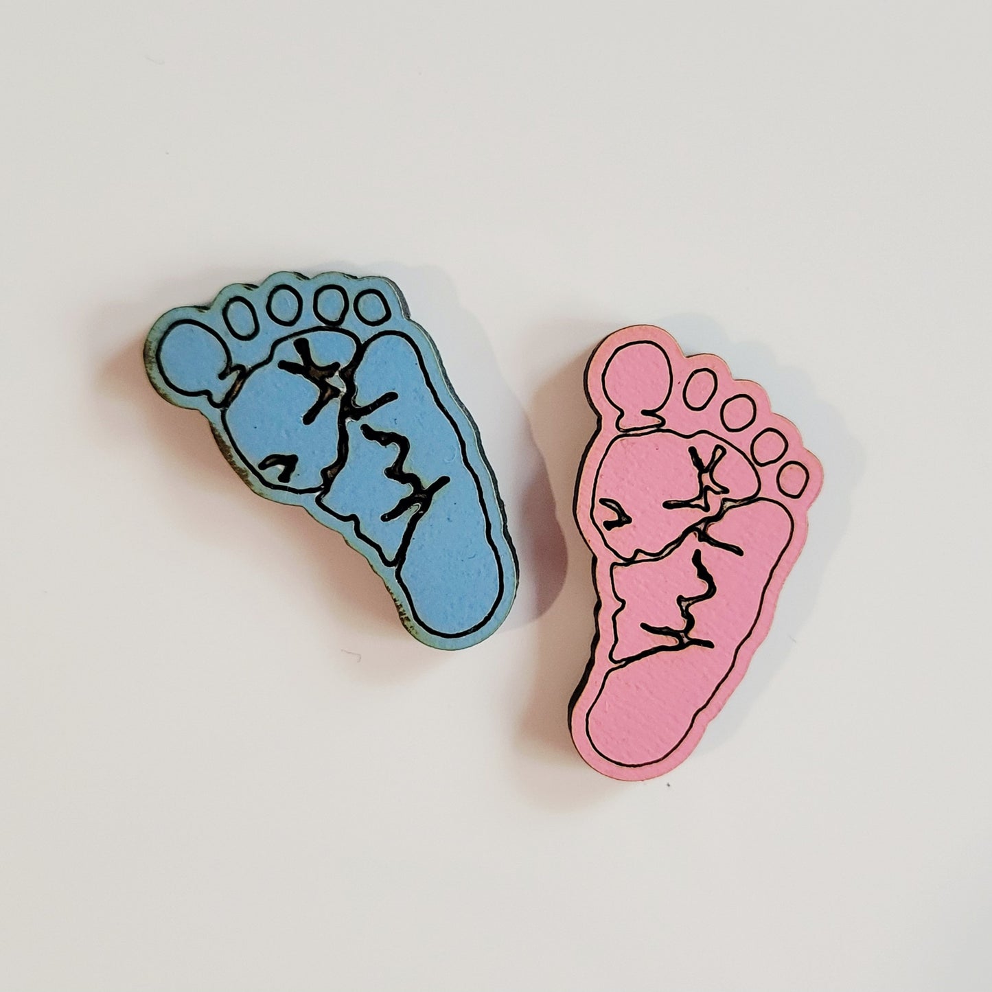 Additional Drop-in Charms for Customized Racing Christmas Ornament