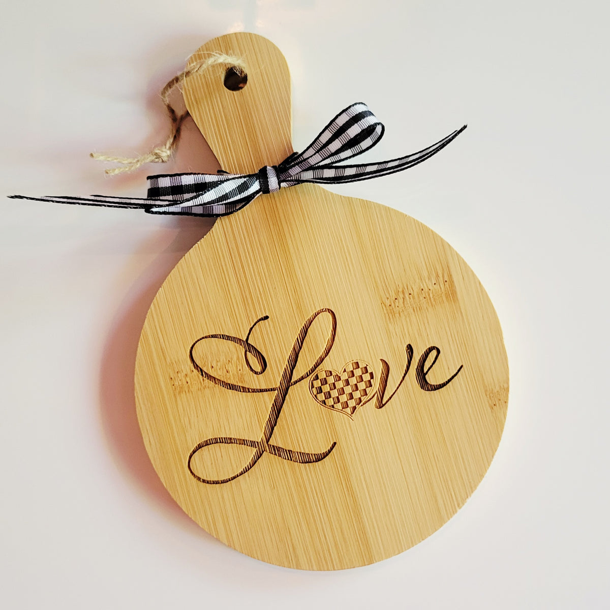 Mini Cutting Board Racing Quotes