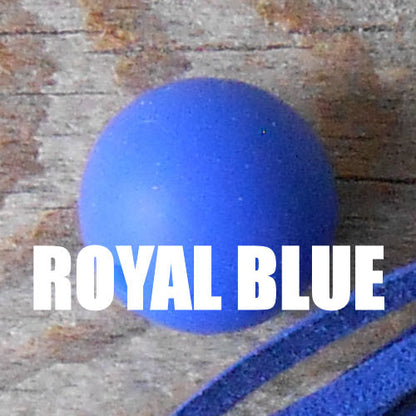 Custom Mama Mom Wife Silicone Bead Wristlet