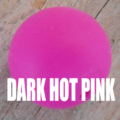 Custom Mama Mom Wife Silicone Bead Wristlet