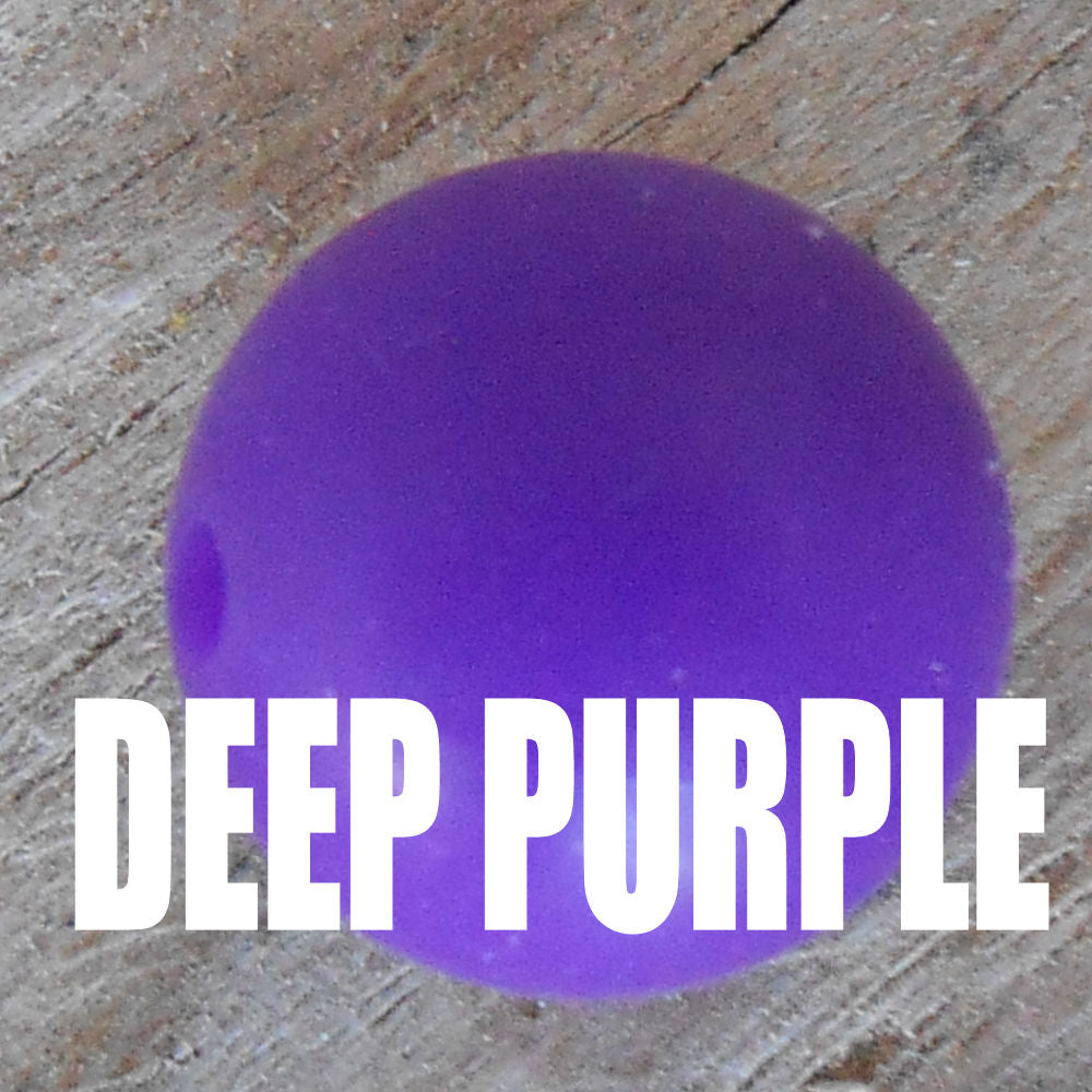 Custom Mama Mom Wife Silicone Bead Wristlet