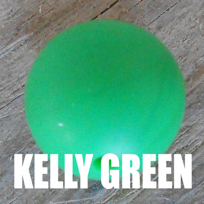 Custom Mama Mom Wife Silicone Bead Wristlet