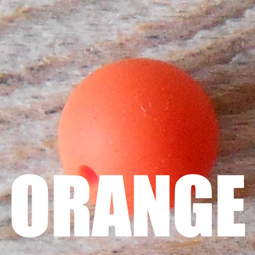 Custom Mama Mom Wife Silicone Bead Wristlet