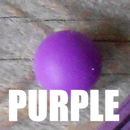 Custom Mama Mom Wife Silicone Bead Wristlet