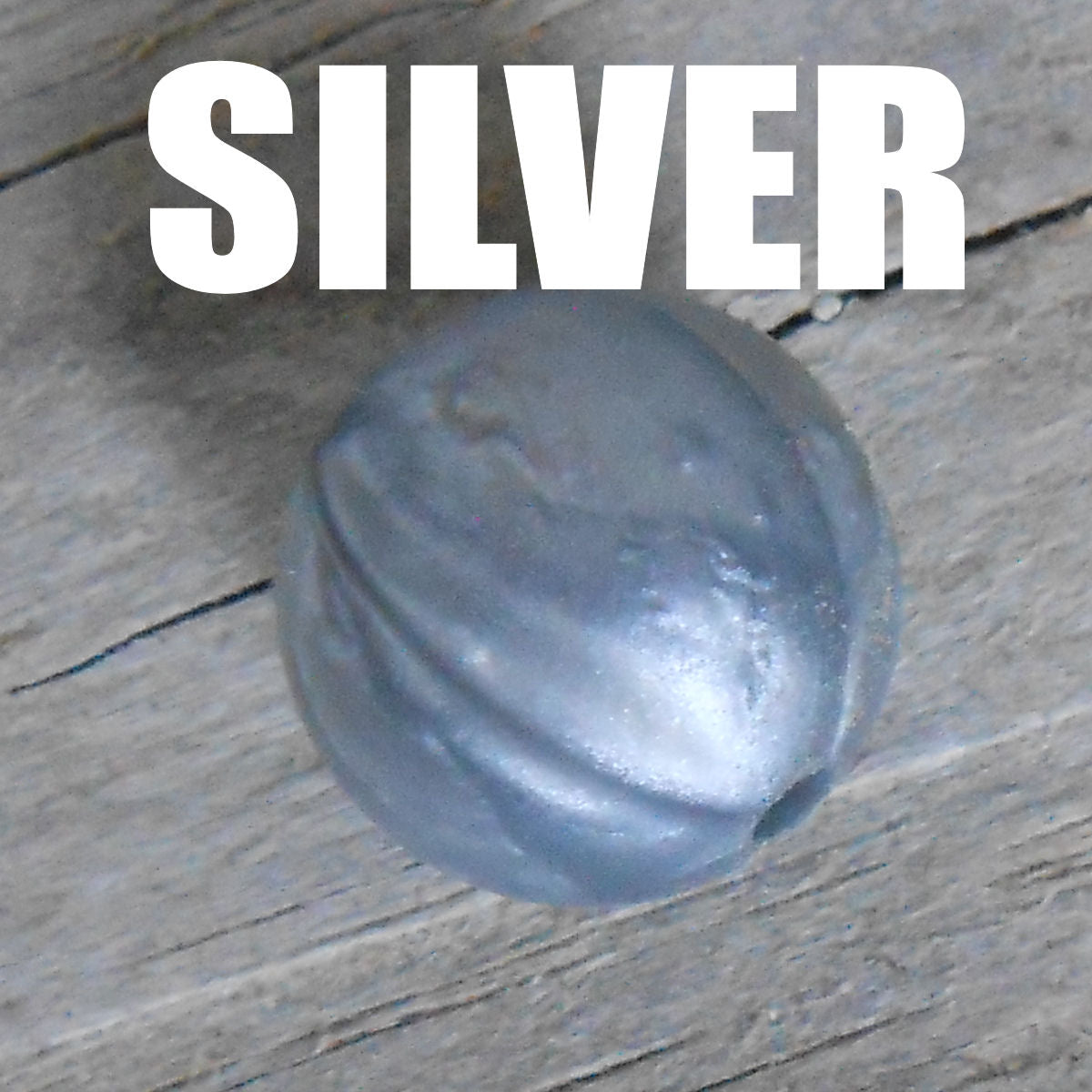 Custom Mama Mom Wife Silicone Bead Wristlet