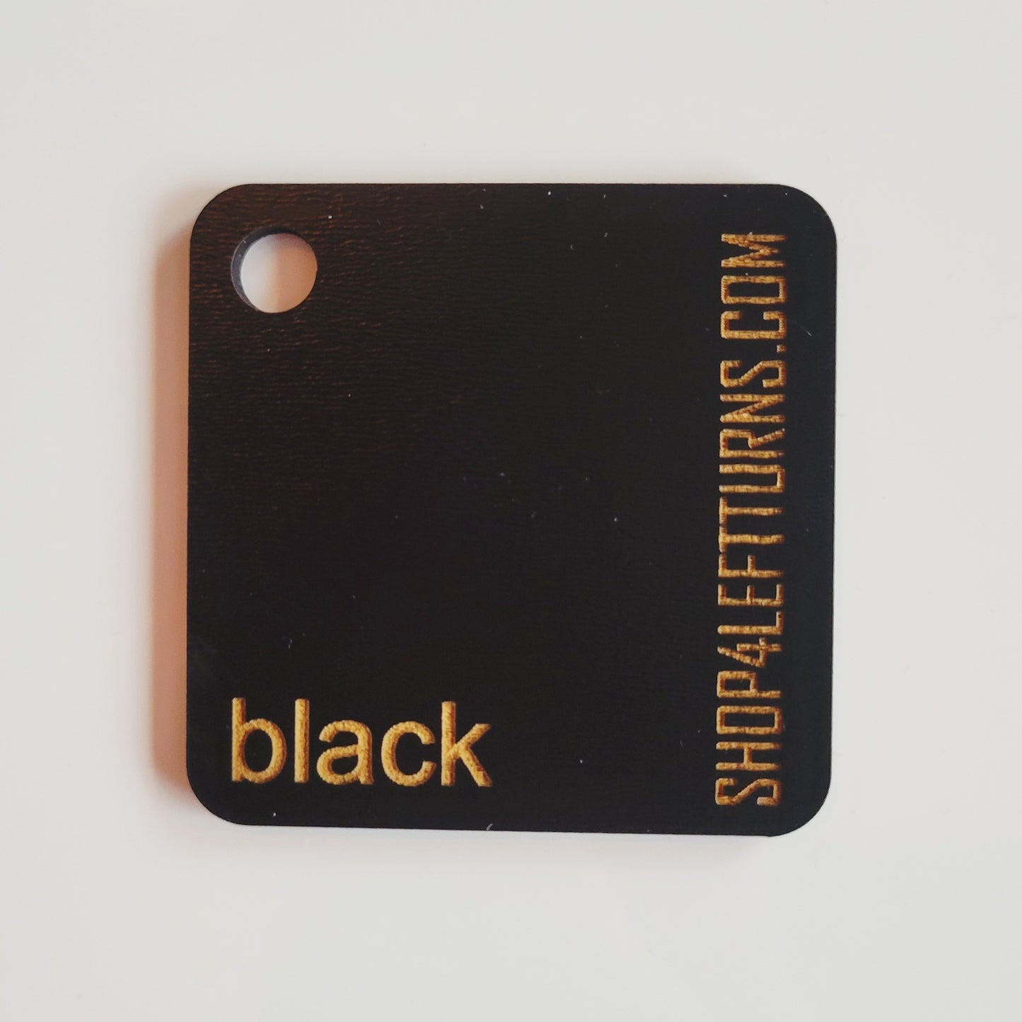 Custom Race Team Name Wood Sign or Ornament