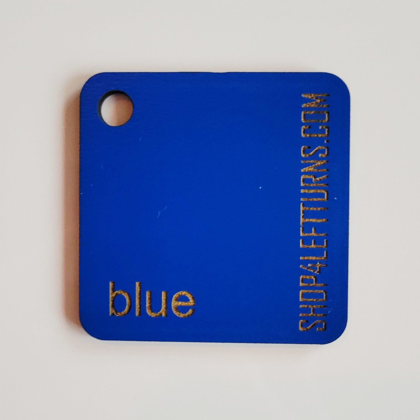 Custom Race Team Name Wood Sign or Ornament