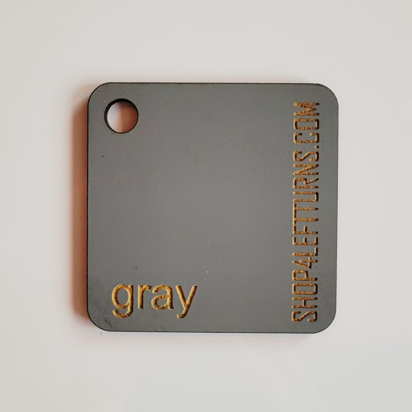 Custom Race Team Name Wood Sign or Ornament