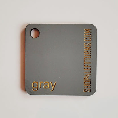 Custom Race Team Name Wood Sign or Ornament