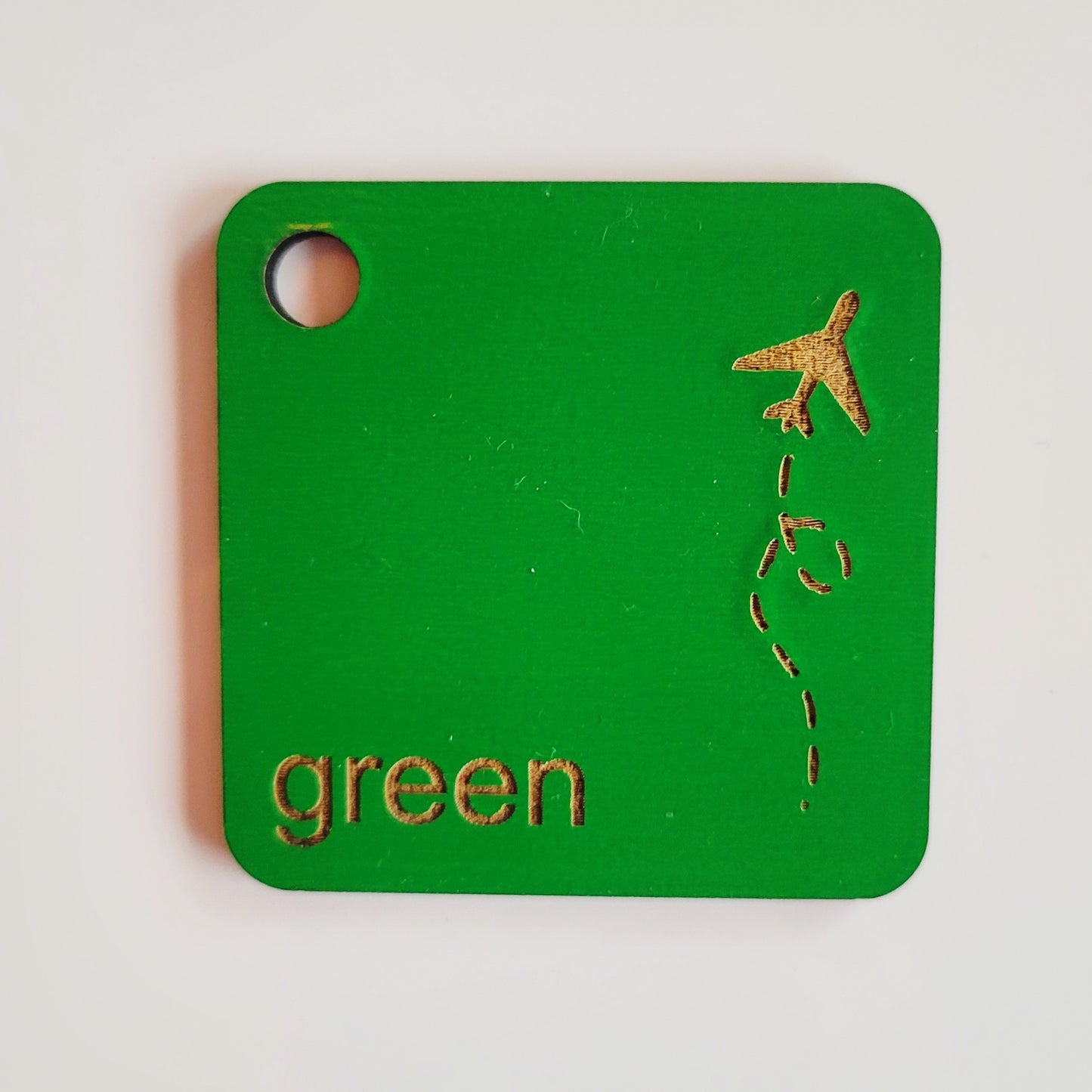 Custom Race Team Name Wood Sign or Ornament