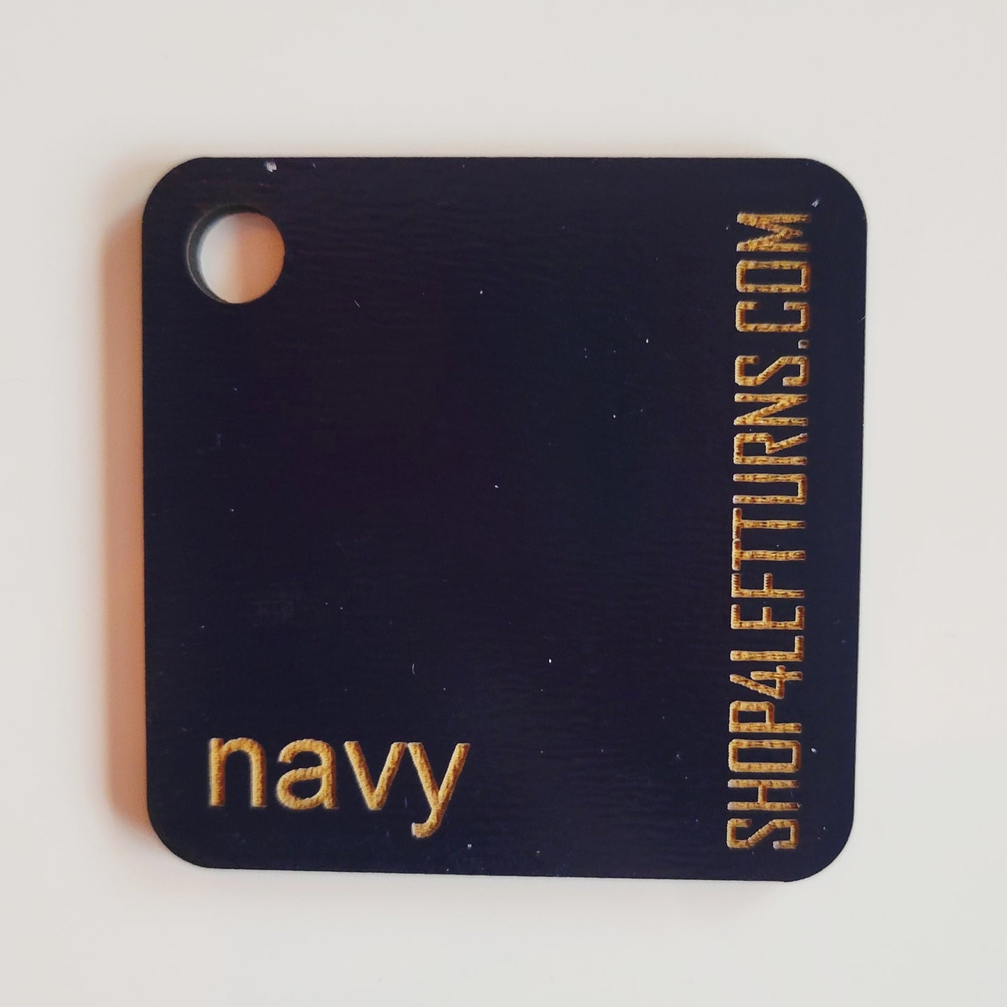 Custom Race Team Name Wood Sign or Ornament