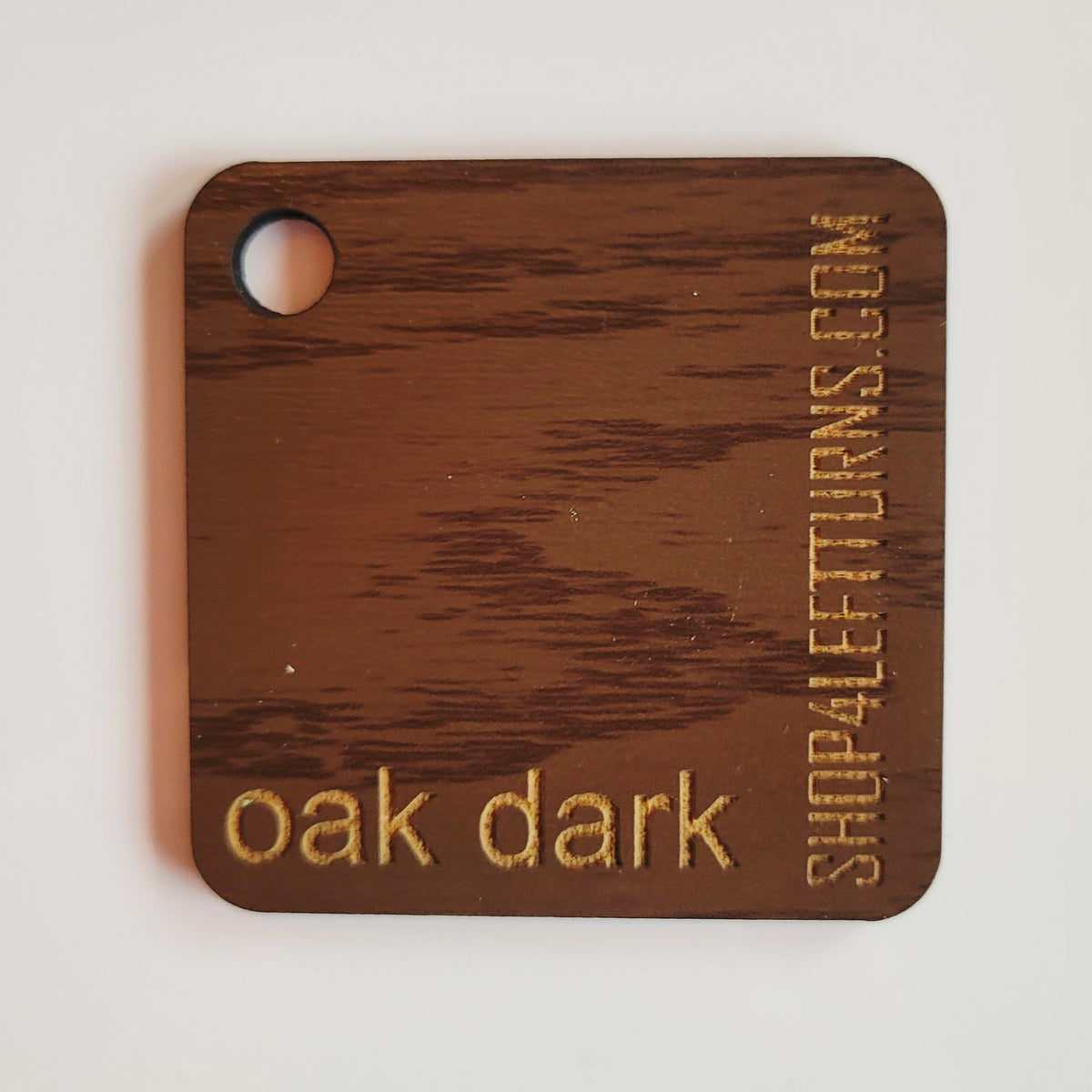 2026 Personalized Christmas Ornament
