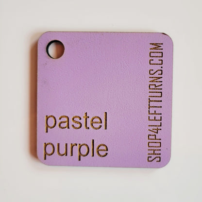 Custom Race Team Name Wood Sign or Ornament