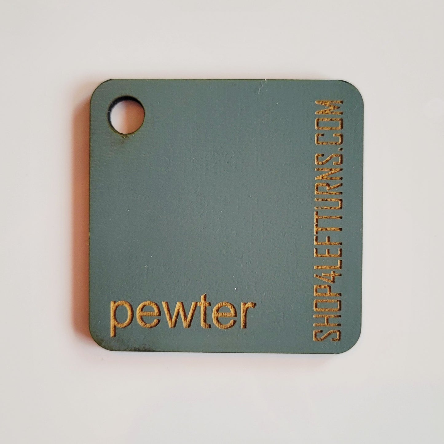 Custom Race Team Name Wood Sign or Ornament