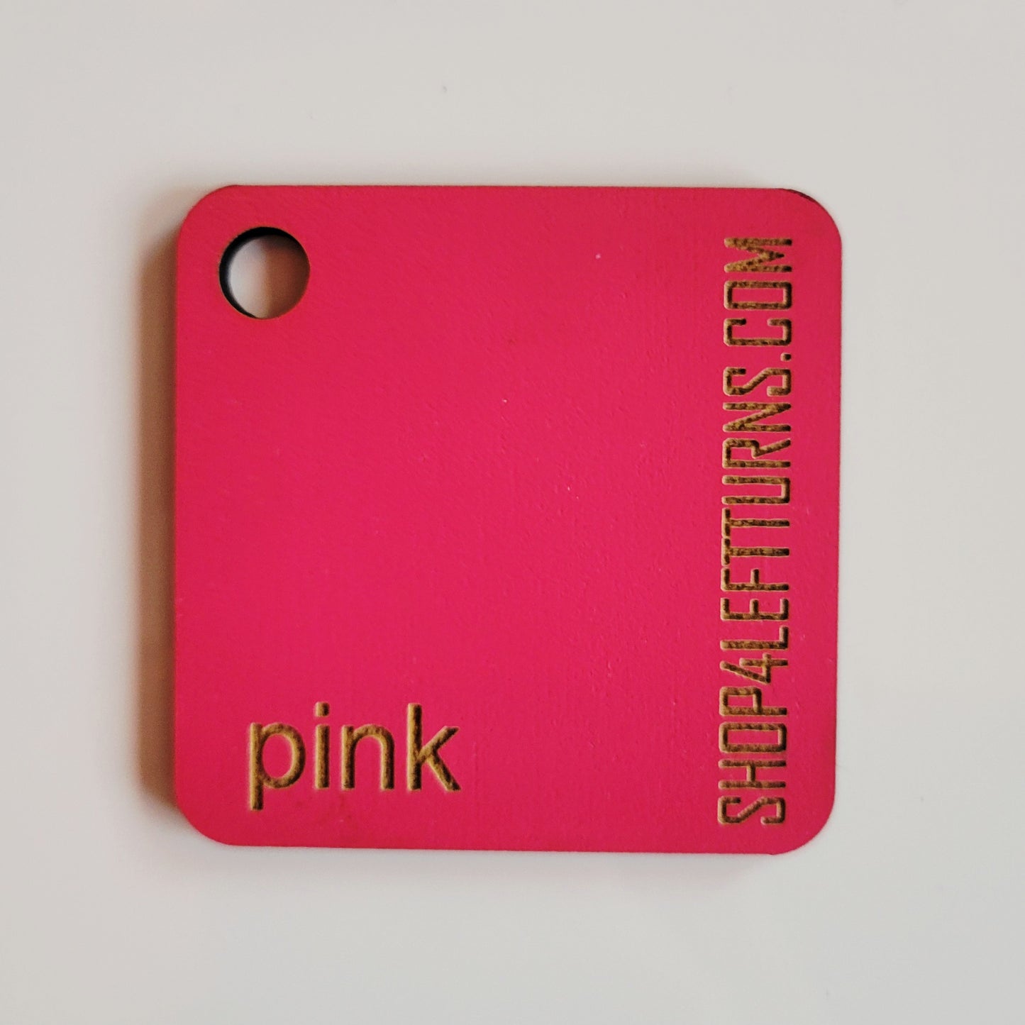 Custom Race Team Name Wood Sign or Ornament