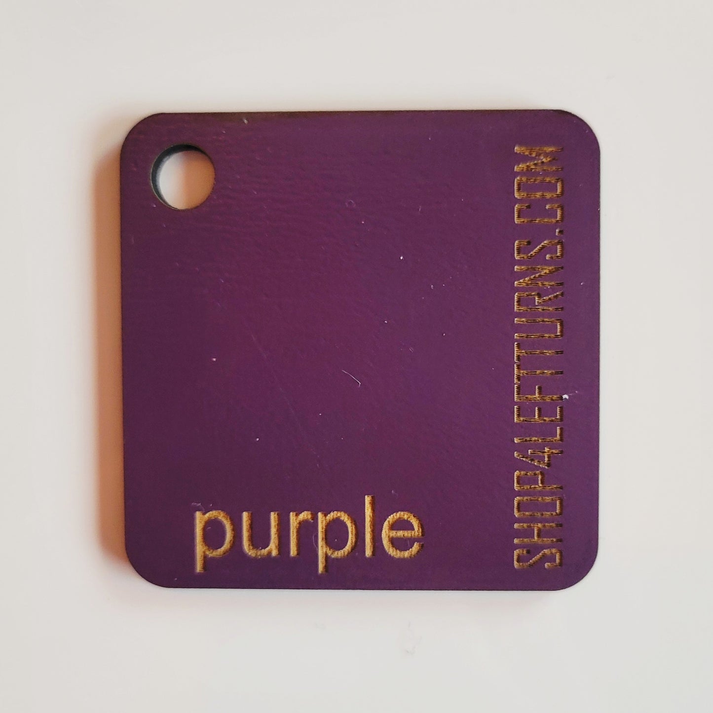 Custom Race Team Name Wood Sign or Ornament