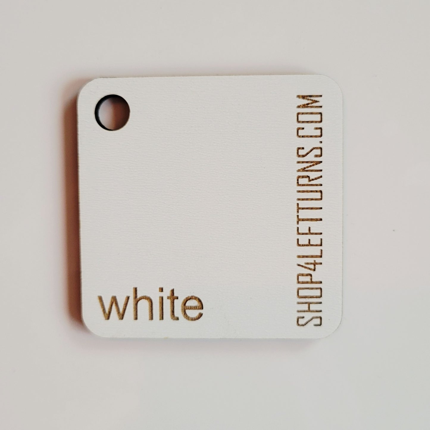 Custom Race Team Name Wood Sign or Ornament