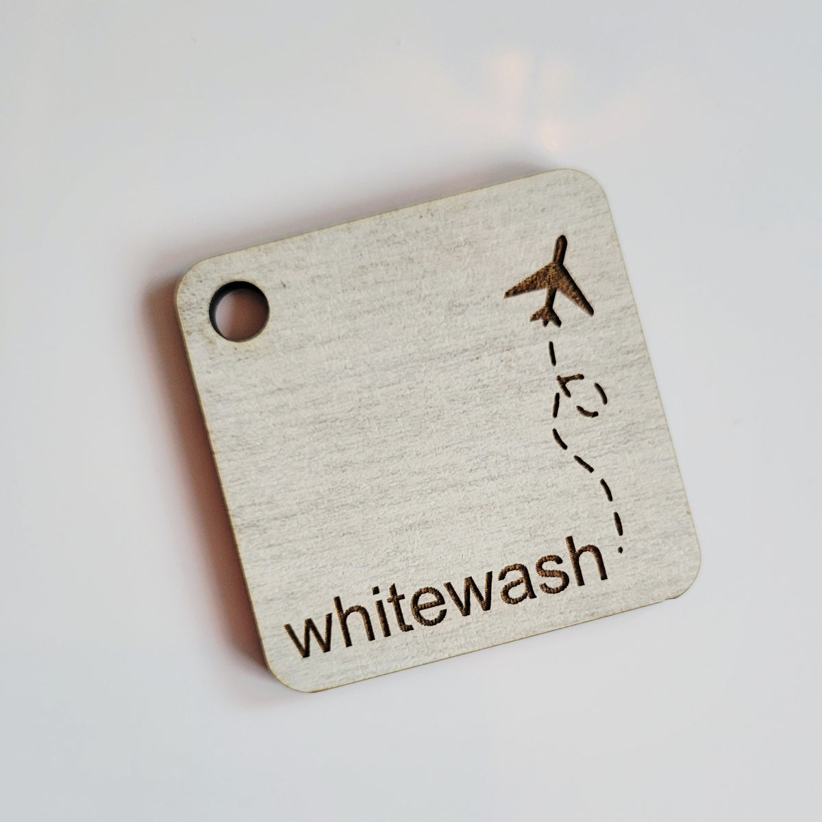 2026 Personalized Christmas Ornament