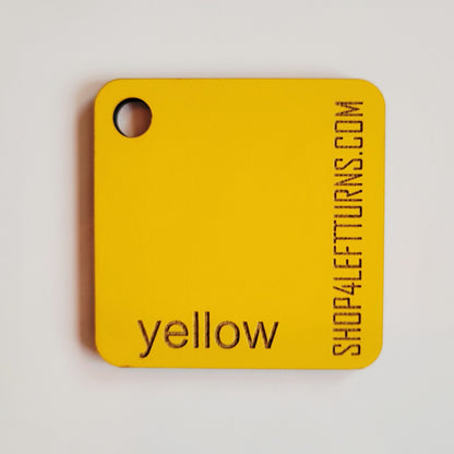 Custom Race Team Name Wood Sign or Ornament