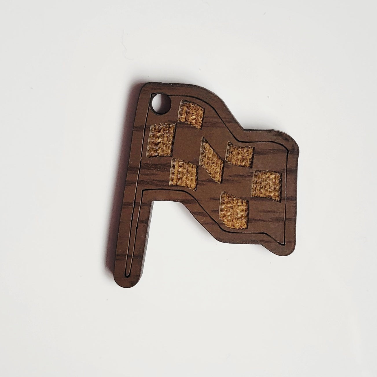 Extra Charms for our Silicone Bead Wristlet Bracelets Key Rings