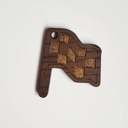 Extra Charms for our Silicone Bead Wristlet Bracelets Key Rings