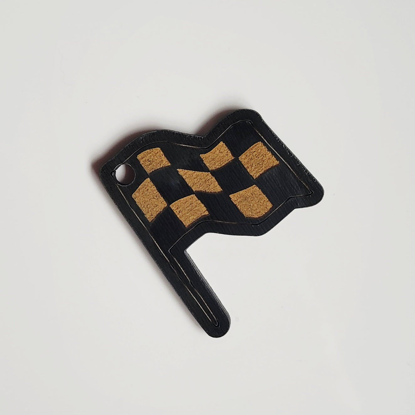 Extra Charms for our Silicone Bead Wristlet Bracelets Key Rings