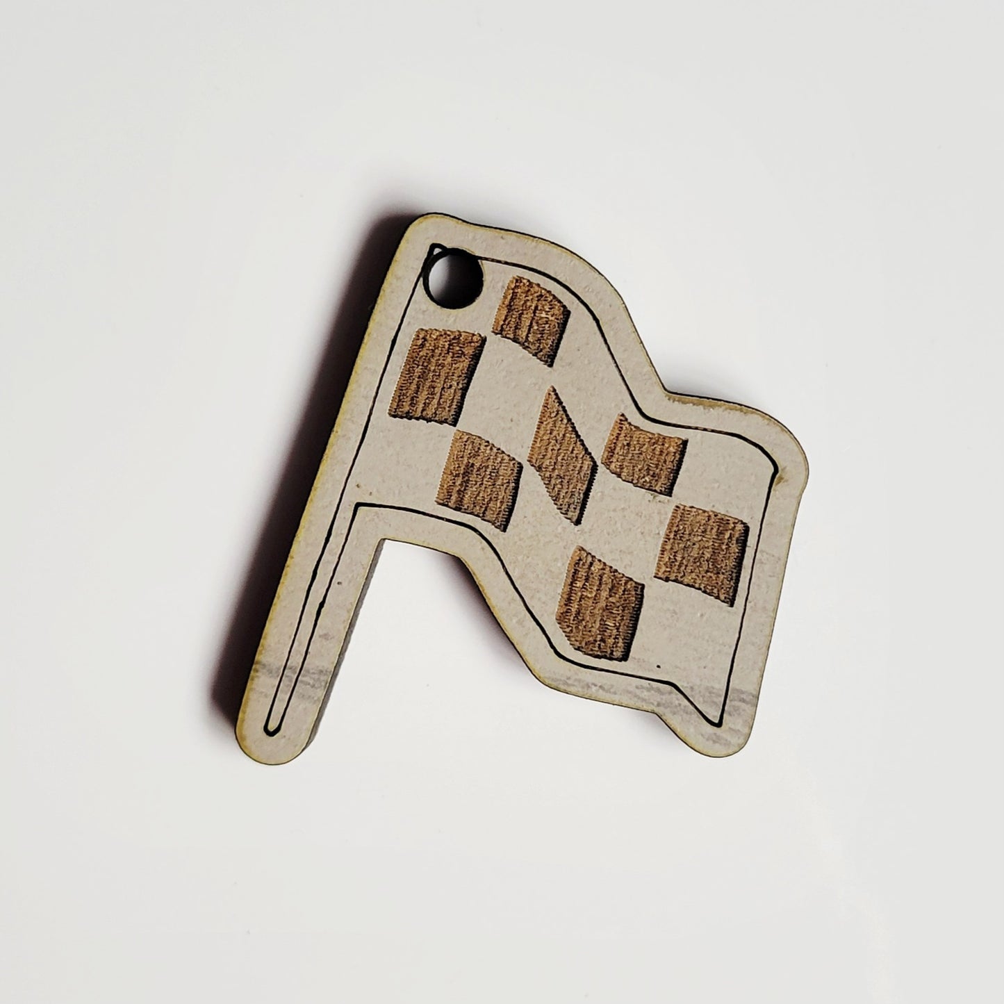 Extra Charms for our Silicone Bead Wristlet Bracelets Key Rings