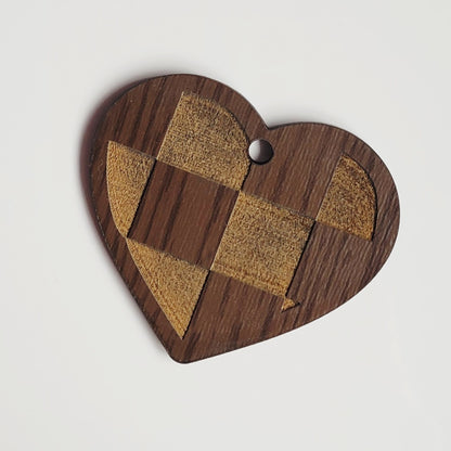 Extra Charms for our Silicone Bead Wristlet Bracelets Key Rings